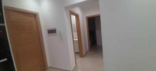 apartamento jade - 1