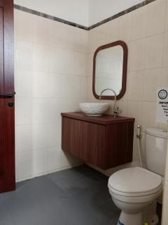 Sukma Guest House - 7