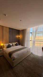 فندق وايت سيزون حقل White Season Haql - 4