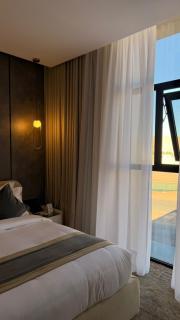 فندق وايت سيزون حقل White Season Haql - 6