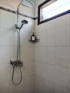 Sukma Guest House - 4