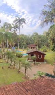 Espaço Villa dos Anjos - 6