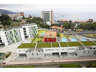 Quinta da Nogueira - 9