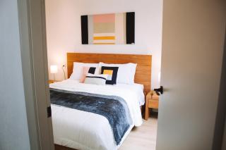 Suite Vado One - 0