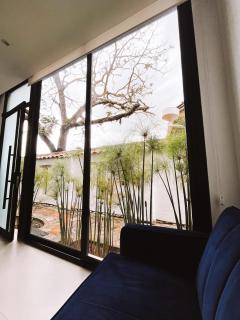 Suite Vado One - 7
