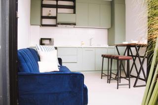 Suite Vado One - 6