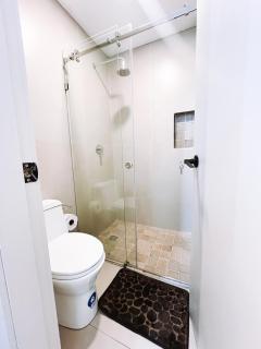 Suite Vado One - 5
