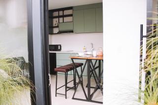Suite Vado One - 3