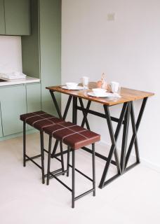 Suite Vado One - 1