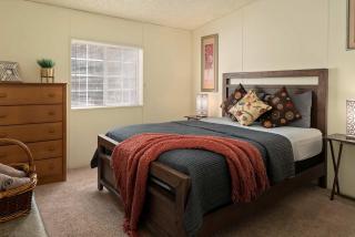 Haven Family House in the Red Rocks - 2