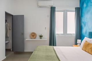 Portocafe Ocean Park Home 5Bd 4b Pool WalkToBeach - 1