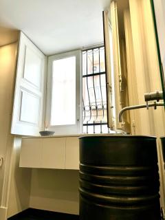 City Suites at Cortile Nobile - 6