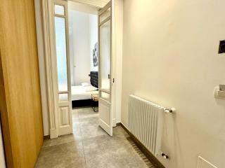 City Suites at Cortile Nobile - 1