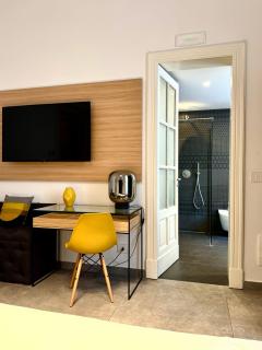 City Suites at Cortile Nobile - 5