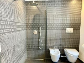 City Suites at Cortile Nobile - 4