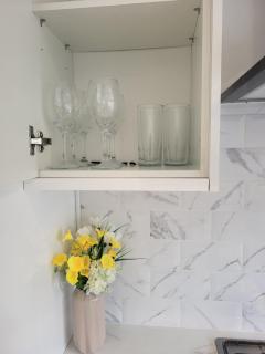 Thames Lodge - 9