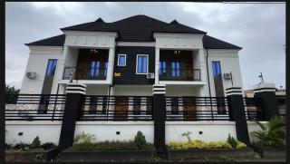 The Emeritus Apartments - 2