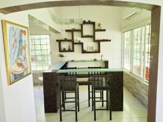 Villas Montserrat Wellness Center - 4