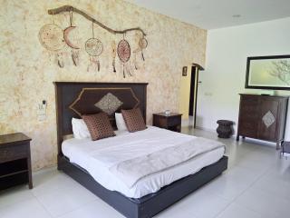 Villas Montserrat Wellness Center - 2