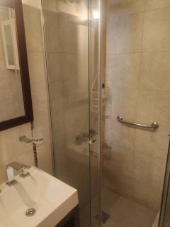 Recoleta 2 Ambientes Premium - 6