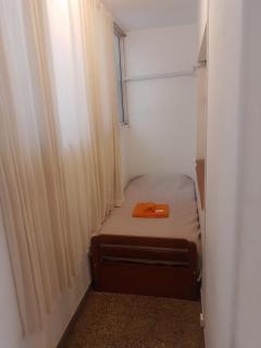 Recoleta 2 Ambientes Premium - 3