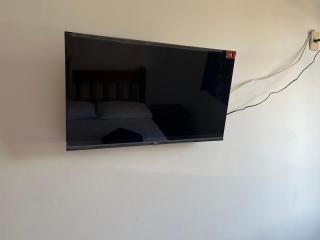 Excelente Flat,aconchegante e Sossegado - 2