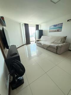 Cobertura Duplex em Cabo Frio - 3