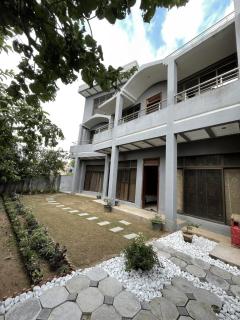 Ziel Guest House Banigala Islamabad - 3