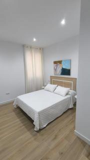 Apartamento Santísima Trinidad - 7