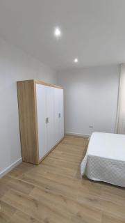 Apartamento Santísima Trinidad - 4