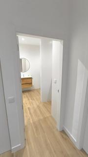 Apartamento Santísima Trinidad - 1