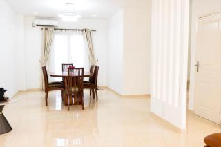 EMY guest house - 2