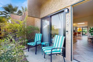 Villas de las Flores Permit #68338 - 7