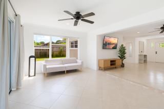 Florida Paradyse 10MIN DOWNTOWN Y 10 MIN BEACH - 0