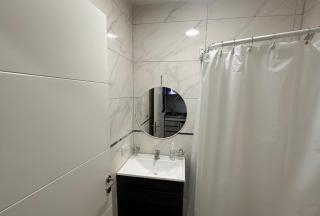 México 1510 - Neuquén Centro - 2