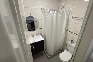 México 1510 - Neuquén Centro - 1