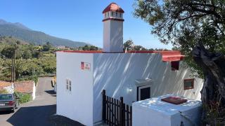Casa Antonio Taño - 0
