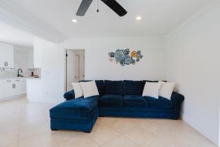 Florida Paradyse 10MIN DOWNTOWN Y 10 MIN BEACH - 4