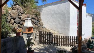 Casa Antonio Taño - 7