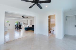 Florida Paradyse 10MIN DOWNTOWN Y 10 MIN BEACH - 1
