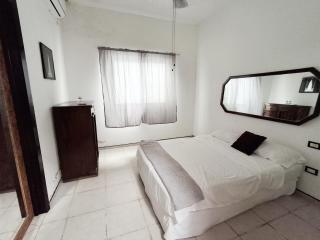 Villas Montserrat Wellness Center - 4