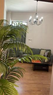 Casa Antonio Taño - 1