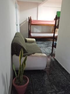 Hostel Hermanos - 7