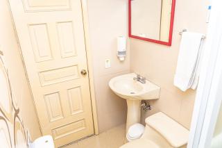 Hotel El Indio Inn - 2