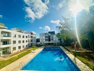 Turquesa Stay Cancún - 6