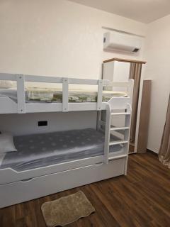 Euforia apartment - 2