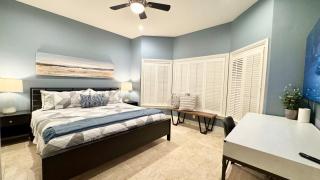 Modern Luxe King Suite in Heart of San Jose - 2