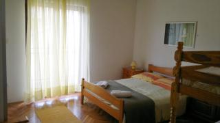 Apartment with terrace - Trogir - 5