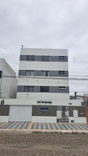 Pousada Tchê Aprochega - 0