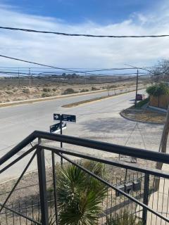 Los Soles de Madryn - 5